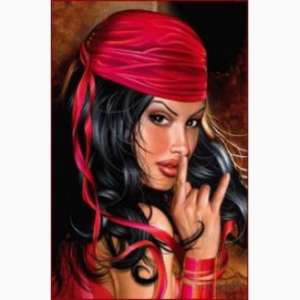 ������������ ���� ������. ����� ���������� �������� �� ���������� ���������. ����� - ����������� 1