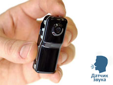 ������������ ���� ������ ��������������� � ������� - ����������� 1