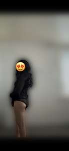 ������������ ���� ������� - ����������� 1