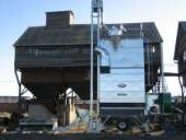 ������������. . ���� ������� � ��� �������. - ����������� 2