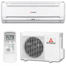 ������� � ����������: ������������, ���� ������� ��� � ���������, ������, �������� ����������.