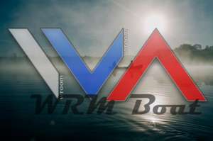 ������������ ���� �������, ����� �������, �����, ����� ������, Go Kart � ������������ ����������� ���������� - ����������� 1