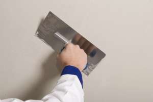 ������������ ���� ������� ������ - ����������� 1