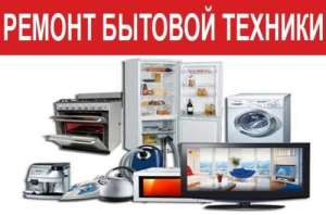 ������������ ���� ������� ������� �� ���� - ����������� 1