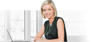 ������������ ���� �������� - ����������� 1