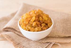 ������������ ���� �������� - ����������� 1