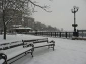 ������� � ����������: ������������ ���� �������� � ��������