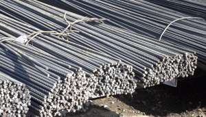 ������������ ���� �������� ������ ���� ��� ��� (�400 �500 �240) - ����������� 1