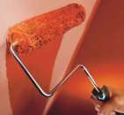 ������������ ����, ��������, ���������� ���� - ����������� 2