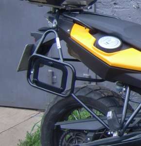 ������������ ���� ���������. - ����������� 1