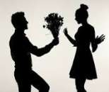 ������������ ���� ��������� � ��� � KievDatingChat - ����������� 2