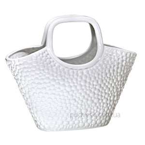 ������������ ����, ���������, ����������� ������ ������� - ����������� 1