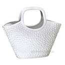 ������� � ����������: ������������ ����, ���������, ����������� ������ �������