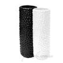 ������������ ����, ���������, ����������� ������ ������� - ����������� 2