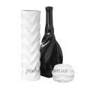 ������������ ����, ���������, ����������� ������ ������� - ����������� 3