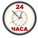 ������� � ����������: ������������ ���� ����������