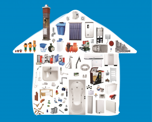 ������������ ���� ���������� ��� ������� �������� �� �������������� - ����������� 1