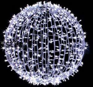 ������������ ����. ���������� ����. ���������� ������. - ����������� 1