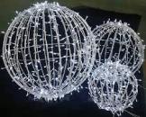 ������������ ����. ���������� ����. ���������� ������. - ����������� 2