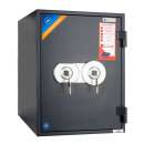 ������������ ���� ����������� Block Fire 490 KL - VinCom. ������, ��������� - ������