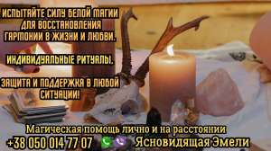 ������������ ���� ������������. - ����������� 1