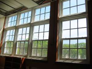 ������������ ���� ������������ ���� . - ����������� 1