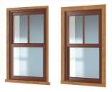 ������������ ���� ������������ ���� . - ����������� 3