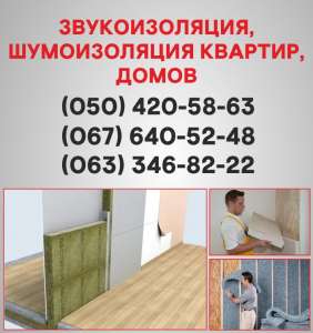 ������������ ����. ������������ ���� �� �����. - ����������� 1