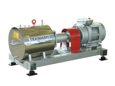 ������������ ����. ������������ �����������. - ����������� 1