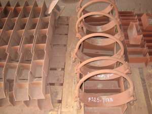 ������������ ���� ������������� - ����������� 1