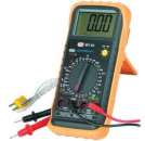 ������� � ����������: ������������. ����. ������������� �����.