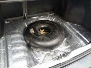 ������������ ���� (��������������). ������ �������. - ����������� 1