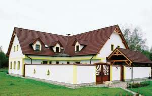 ������������ ����! ��������������� Decorrey ������ - ����������� 1