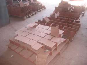 ������������ ���� �������������,�������,����,������� - ����������� 1