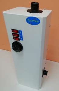 ������������ ����-3 ����� �� ������������� - ����������� 1