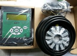 ������������ ����-8� �� ������ ���-8 ����-8 �������� - ����������� 1