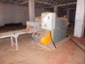 ������� � ����������: ������������ ����o� ���-150, 2010 ����