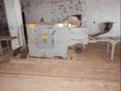 ������������ ����o� ���-150, 2010 ���� - ����������� 3