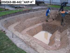 ������������ ����� 0506388442 ���������� �������	���������� - ����������� 1