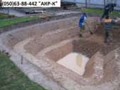 ������� � ����������: ������������ ����� 0506388442 ���������� �������	����������