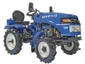 ������� � ����������: ������������ ����� 15 ��. �������� �� ��! ��� ����������!