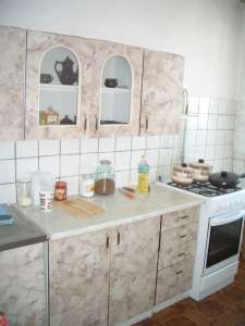 ������������ �����. 1� �������� - ����������� 1