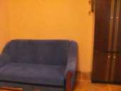 ������������ �����. 1� �������� - ����������� 2