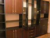 ������������ �����. 1� �������� - ����������� 3