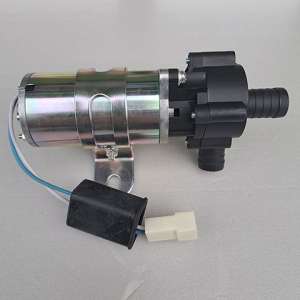 ������������ (�����) 24� �� �������������� �������� - ����������� 1