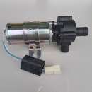 ������������ (�����) 24� �� �������������� �������� - ����������� 1