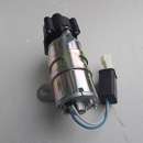 ������������ (�����) 24� �� �������������� �������� - ����������� 2