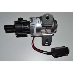 ������������ (�����) 24� ������������� ������������� ����� - ����������� 1