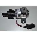 ������� � ����������: ������������ (�����) 24� ������������� ������������� �����