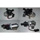 ������������ (�����) 24� ������������� ������������� ����� - ����������� 2